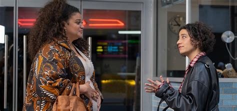 Adult Best Friends 2025