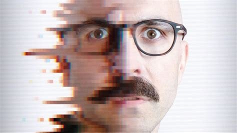 Il migliore dei mali 2025