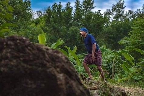 Abhyanthara Kuttavali 2025